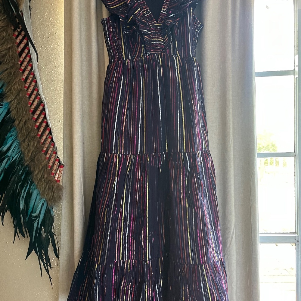 Roberta Roller Rabbit - Picture 4 of 7